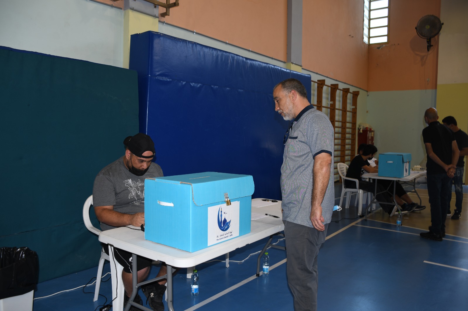 WhatsApp Image 2021-10-02 at 12.40.39 PM (1).jpeg